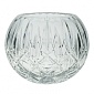 Ваза 17,5 см Crystal Bohemia Sheffield 
