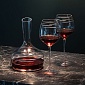Набор бокалов для красного вина 2 шт. 750 мл Signature Verso