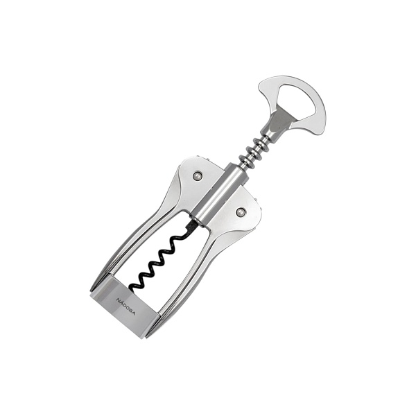 Штопор  Nadoba TILDA