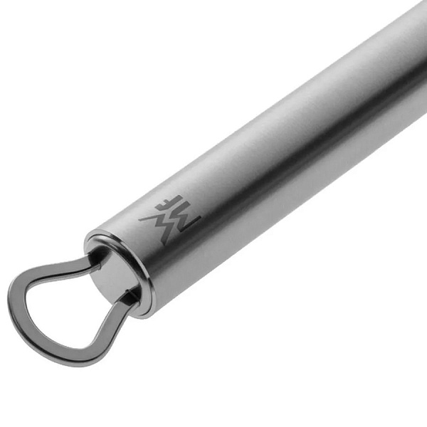 Ложка сервировочная 32 см WMF Profi Plus