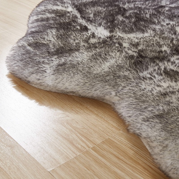 Коврик №20  60х90см