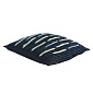 Подушка декоративная с бахромой 45 x 45 см Tkano Ethnic