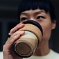 Кружка 227 мл KeepCup Filter Limited