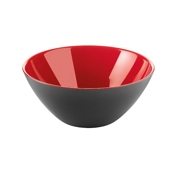 Салатница MY FUSION