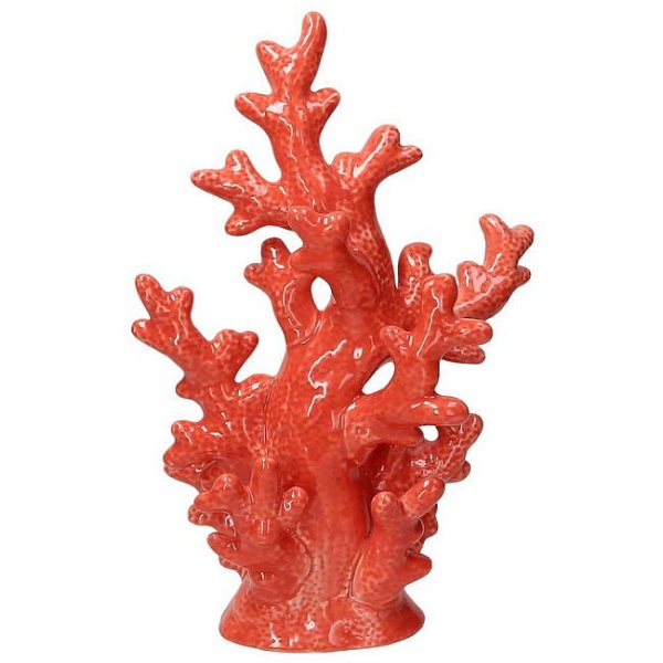 Статуэтка "Коралл" 33см ARIEL
