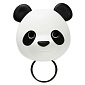 Держатель для ключей Qualy Pandy