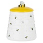 Ёмкость для хранения чая 12 х 15 см Price&Kensington Sweet Bee
