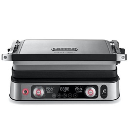 Мультигриль DeLonghi CGH1112DP.SP