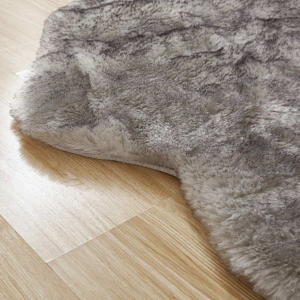 Коврик №18  80х120см