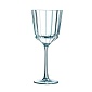 Набор бокалов для вина 250 мл Cristal d’Arques Macassar 6 шт