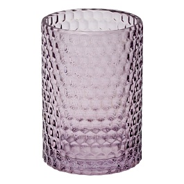 Стаканчик Ridder Sherine фиолетовый