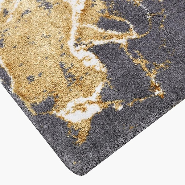 Коврик 60 x 100 см Sofi de Marko Marty № 1