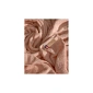 Полотенце для рук 32 х 32 IMABARI TOWEL JAPAN (Кремовый)
