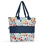 Сумка Reisenthel Shopper millefleurs