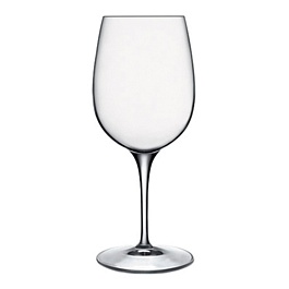 Набор бокалов для белого вина 6 шт 320 мл Luigi Bormioli Palace