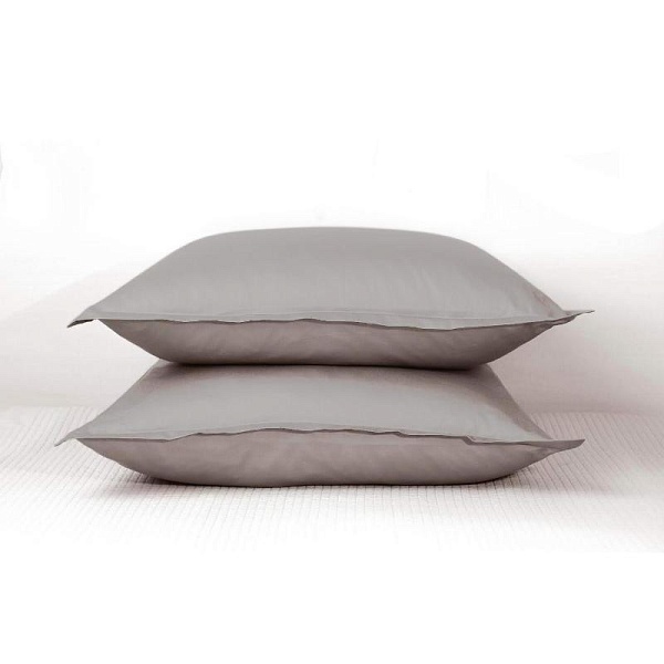 Набор наволочек 50 х 70 см Sofi de Marko Изабель № 3