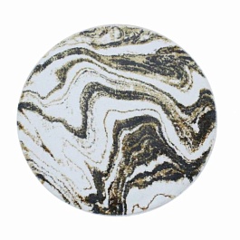 Percy №1 Коврик 70х70