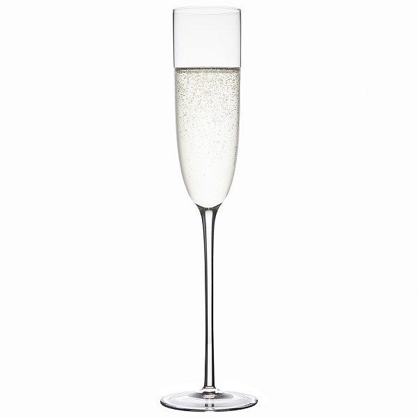 Набор бокалов для шампанского celebrate, 160 мл, 2 шт.