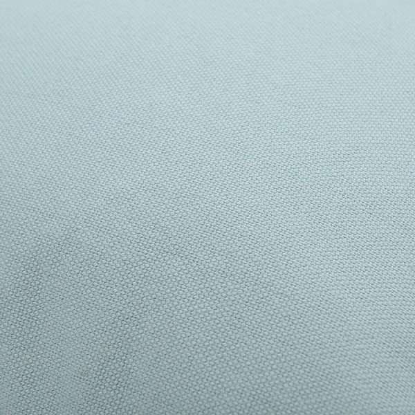 Чехол на подушку 45 х 45 см Tkano Essential фактурный хлопок голубой