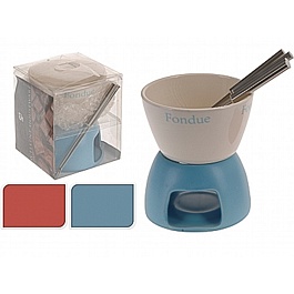 Набор для приготовления фондю