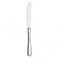 Нож столовый 23,5 см Pintinox Filet