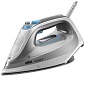 Утюг Braun TexStyle 9 SI9270WH