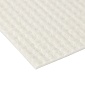 Набор салфеток для уборки из целлюлозы Smart Solutions Eco Clean белый 10 шт 
