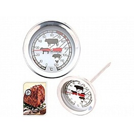 Термометр для мяса Excellent Houseware