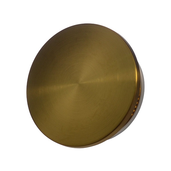 Кувшин 1,8л. Repast Air