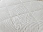 Комплект постельного белья полутораспальное Sofi de Marko Ришелье №18