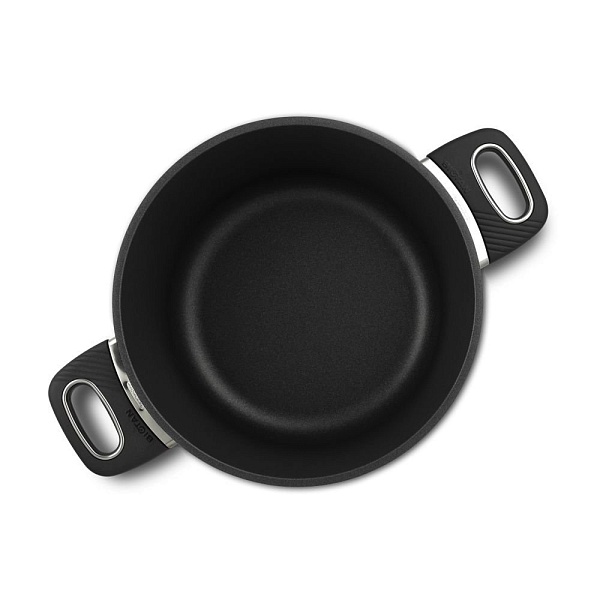 Кастрюля 4 л Gastrolux