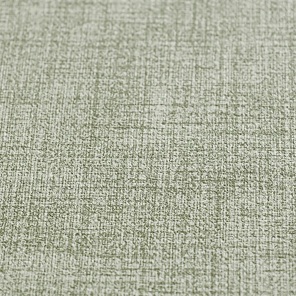 Набор салфеток сервировочных 4шт 30х45 см, Leanera мятные