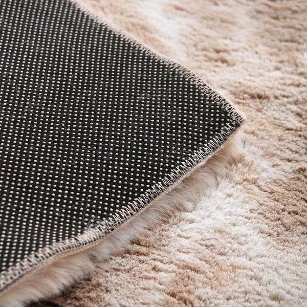 Ковёр 140 x 200 см Sofi de Marko Fiona № 1