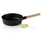 Сотейник 24 см Eva Solo Nordic Kitchen