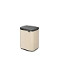 Мусорный бак 4 л Brabantia Bo