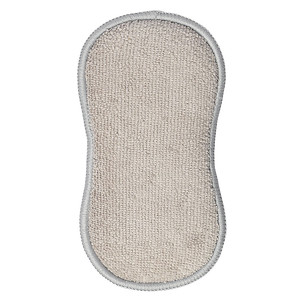 Набор губок универсальных Smart Solutions Cozy Clean 2 шт