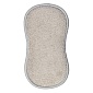 Набор губок универсальных Smart Solutions Cozy Clean 2 шт
