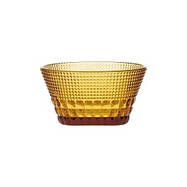 Салатник Royal Drops 