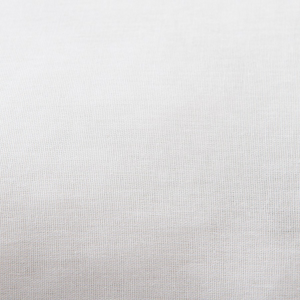 Подушка 40 х 60 см Tkano белый