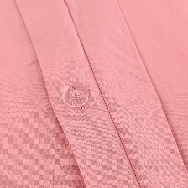 Комплект постельного белья евро Sofi de Marko Джоконда макосатин