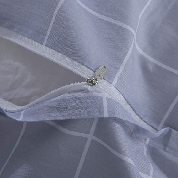 Комплект постельного белья детский Sofi de Marko Марлин