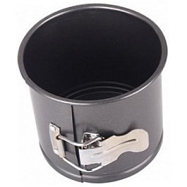 Форма для выпекания 12х10,3 см