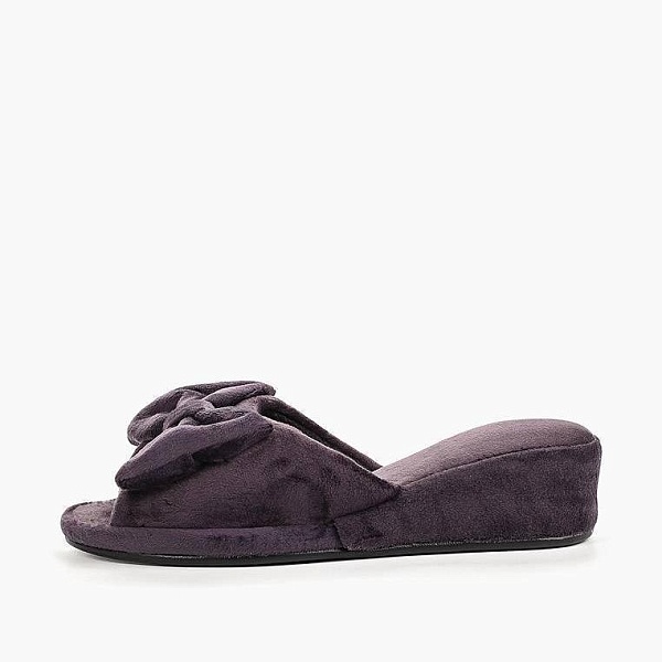 Тапочки женские Sofi de Marko №13 M стоун