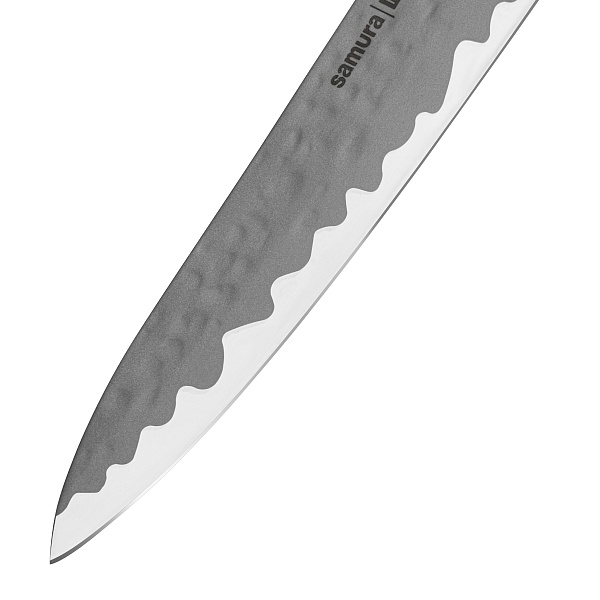 Нож универсал 150 мм KAIJU