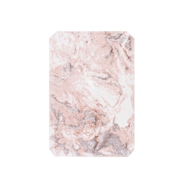 Коврик для ванной 80 х 150 см Sofi de Marko Vincent №2