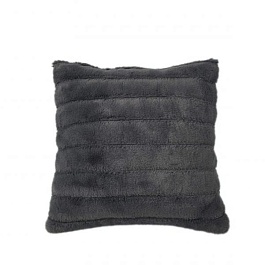 Наволочка 45 х 45 см Sofi de Marko Анабель стоун