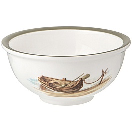 Салатник 500 мл Lefard Family house