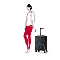 Чемодан 4-х колесный Reisenthel Suitcase S 30л