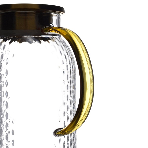 Кувшин 1,8л. Repast Air