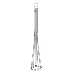Венчик 27 см WMF Profi Plus